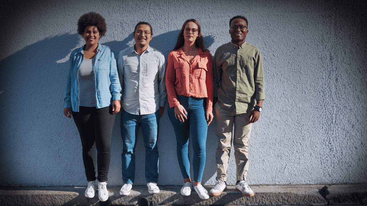 Picture of Adam Baldock-Apps